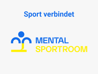 Mental-Sportroom-Sport-verbindet
