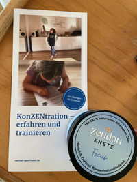 Mental-Sportroom-KonZEN-1