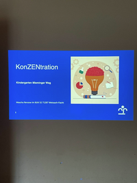 Mental-Sportroom-KonZEN-2